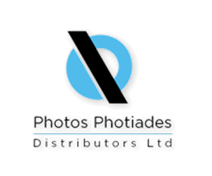 Photos Photiades Distributors Ltd