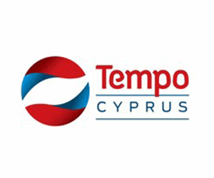 Tempo Cyprus Ltd