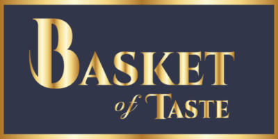 Basket Of Taste