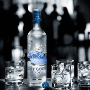 grey-goose-vodka-2_300x300