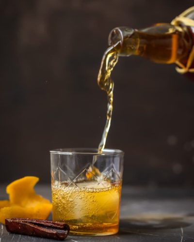 homemade-spiced-rum-3-of-10